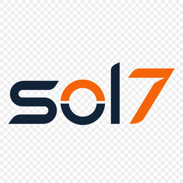 Sol 7